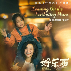 国产女人乱伦视频
