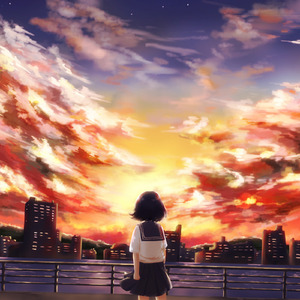 国产女人乱伦视频
