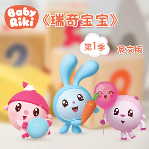 国产女人乱伦视频
