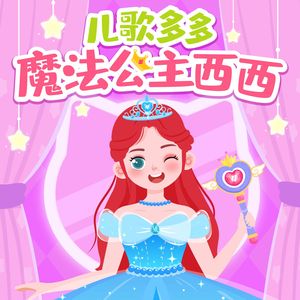 国产女人乱伦视频
