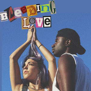 国产女人乱伦视频
