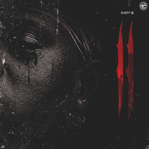 国产女人乱伦视频
