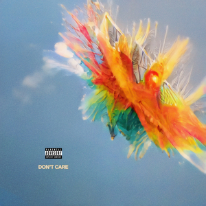 国产女人乱伦视频
