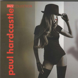 国产女人乱伦视频
