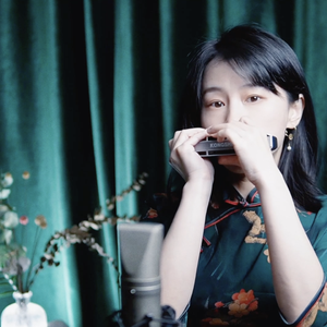 国产女人乱伦视频
