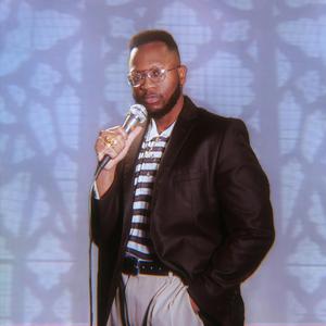 国产女人乱伦视频
