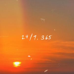 国产女人乱伦视频
