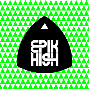 国产女人乱伦视频
