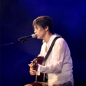 国产女人乱伦视频
