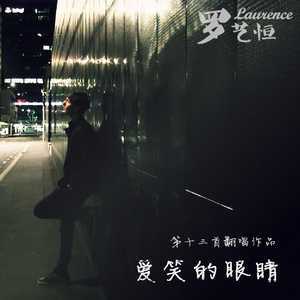 国产女人乱伦视频
