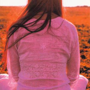 国产女人乱伦视频
