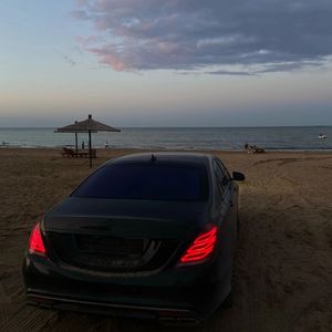 国产女人乱伦视频
