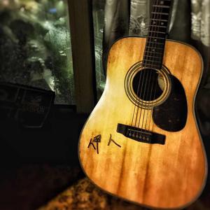 国产女人乱伦视频
