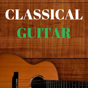 国产女人乱伦视频
