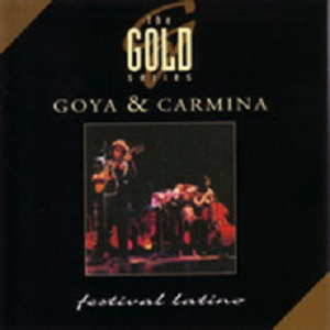 国产女人乱伦视频
