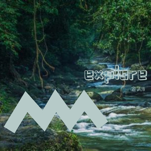 国产女人乱伦视频
