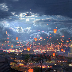 国产女人乱伦视频
