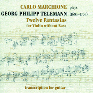 国产女人乱伦视频
