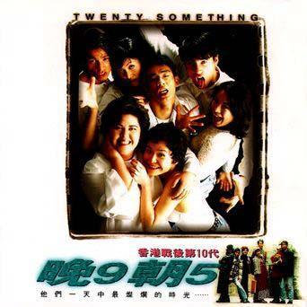 国产女人乱伦视频
